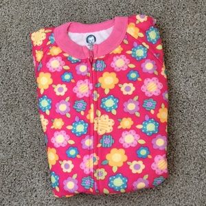 Gerber Girls sleep wears